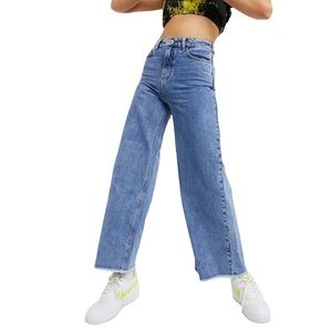 COLLUSION Jeans for Women - Poshmark